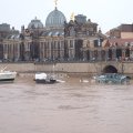 DSCF0016