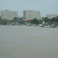 DSCF0017
