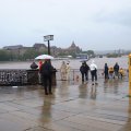DSCF0029