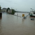 DSCF0032