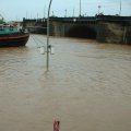 DSCF0033
