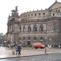 DSCF0035