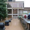 DSCF0052