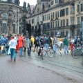 DSCF0058