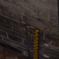 DSCF0068