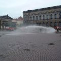 DSCF1122