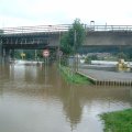 DSCF1144