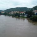 DSCF1146