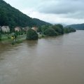DSCF1147