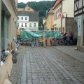 DSCF1149