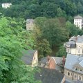 DSCF1152