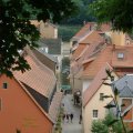 DSCF1157