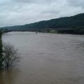 DSCF1159