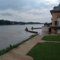DSCF1165