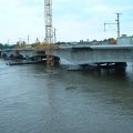 DSCF0006