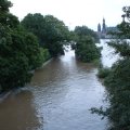 DSCF0008