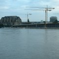 DSCF0010