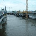 DSCF0014
