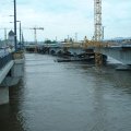 DSCF0015