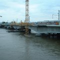 DSCF0017
