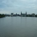 DSCF0019