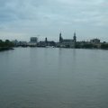 DSCF0020