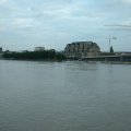 DSCF0021