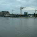 DSCF0022