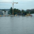 DSCF0023