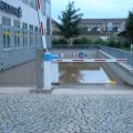 DSCF0056