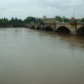 DSCF0003