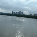 DSCF0009