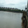 DSCF0010