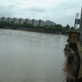 DSCF0011