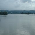 DSCF0012