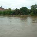 DSCF0015