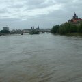 DSCF0016
