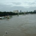 DSCF0017