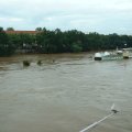DSCF0018