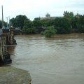 DSCF0019