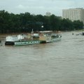 DSCF0020