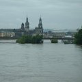 DSCF0021