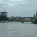 DSCF0022