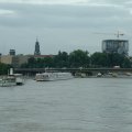 DSCF0023