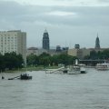 DSCF0024