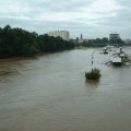 DSCF0025