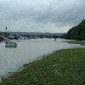 DSCF0031