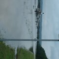 DSCF0038