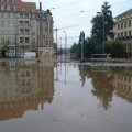 DSCF1139