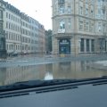 DSCF1140